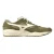Trainers Mizuno Contender