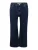 Tommy Jeans Jeans ‘Daisy’  donkerblauw