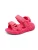 BISGAARD Sandalen ‘Louis’  pink