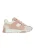 Bullboxer Sneakers ATP001E5L_DSPK Roze -38