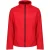 Regatta Heren ablaze printable soft shell jas