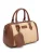 Diana&Co Handtas Women