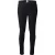 White Stuff Jegging Jean Dark Denim
