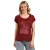 T-shirt dames Kilpi Arony