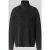 G-Star Raw Oversized col-pullover van puur katoen