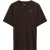 T-shirt KnowledgeCotton Apparel