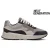Xsensible 33200.2-golden gate men 244-navy combi