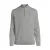 Lacoste regular fit gebreide trui – grijs