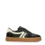 POSH by Poelman Juna sneakers zwart