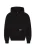 Dropsize Sweatshirt  zwart