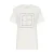 Dames-T-shirt Soaked in Luxury Filippa