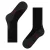 Damessokken Falke TK2 Sensitive