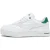 PUMA Dames Cali Court Match Sneakers