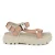 Damessandalen Palladium Pallacruise Wo