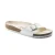 Dames muiltjes Birkenstock Madrid