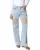 Colourful Rebel Gaias Broek