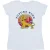 Li-cense Disney dames the lion king toekomstige koning katoenen t-shirt
