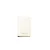 Leren Bifold Portemonnee Slank Ontwerp