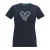 T-shirt dames Regatta Filandra VX