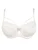 SugarShape BH ‘Eliana’  wit