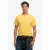 Superdry Outdoor moutain relaxed tee licht