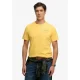 Superdry Outdoor moutain relaxed tee licht