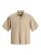 JACK & JONES Overhemd  cappuccino