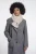 Rino & Pelle Sjaal Obu Beige dames