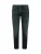 Pepe Jeans Jeans  black denim