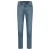 Tapered jeans Hechter H-Belfort Xtension Dual Core