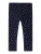 NAME IT – NMFDAVINA SWEAT FLEECE LEGGING BRU NOOS – Meisjes – Leggings