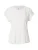 ONLY Shirt ‘ONLSIA’  wit