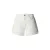 Damesshort Pepe Jeans Fabiola