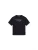 NAPAPIJRI Shirt ‘S-Primiero’  grijs / lichtgrijs / zwart