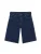 DICKIES Broek ‘DICKIES 957 13 INCH DENIM SHORT BERMUDA’  blauw