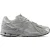 New Balance 1906a Sneakers Heren – Grijs –
