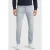 Cast Iron SHIFTBACK tapered jeans summer blue sky