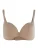 Royal Lounge Intimates BH ‘Royal Fit’  nude