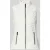 G.I.G.A. DX Gewatteerd vest met 10.000 mm waterkolom model ‘GS109’