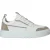 LOFF 1881 Sneakers Heren