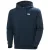 Hoodie Helly Hansen Staple