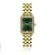 Vrouwenhorloge Isabella Ford Zélie