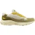 Mizuno Beta Sportstyle suède schoenen voor dames (Groen)