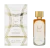 Lattafa Hayaati Gold Elixir Women Edp Spray100 ml.