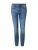G-STAR Jeans ‘3301’  blauw denim