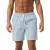 Shorts voor op vakantie in seersucker Björn Borg