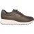 Mephisto Karin dames sneaker