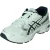 Asics Gel-1130 gs