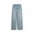 Dames Wide Leg Jeans Armedangels Enijaa
