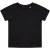 Larkwood Biologisch t-shirt voor baby’s